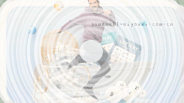 跨版本登录桥接方案