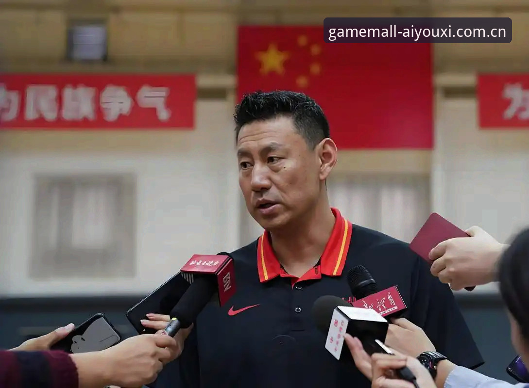 爱游戏中文官网CN版本推荐 李楠接任北京男篮主帅事件解读指南:从顾问到主教练的完整路线图